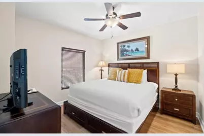 17739 Front Beach Road #1204W, Panama City Beach, FL 32413 - Photo 15
