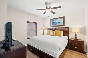 17739 Front Beach Rd, Panama City Beach, FL 32413 - Photo 15