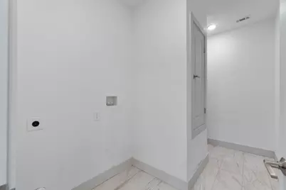 4464 Goldfinch Way, Crestview, FL 32539 - Photo 27