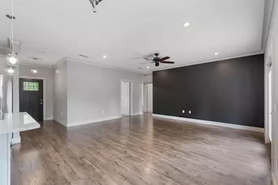 4464 Goldfinch Way, Crestview, FL 32539 - Photo 5