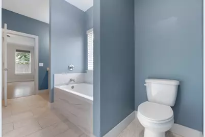 4464 Goldfinch Way, Crestview, FL 32539 - Photo 23