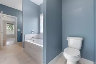 4464 Goldfinch Way, Crestview, FL 32539 - Photo 23