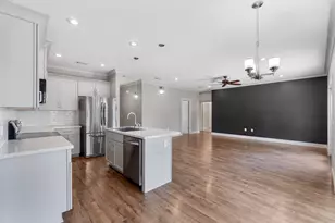 4464 Goldfinch Way, Crestview, FL 32539 - Photo 11