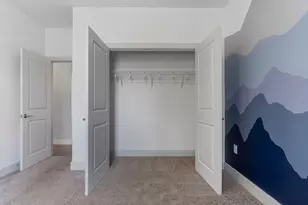 4464 Goldfinch Way, Crestview, FL 32539 - Photo 17