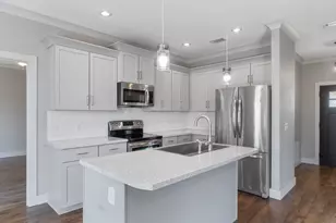 4464 Goldfinch Way, Crestview, FL 32539 - Photo 7