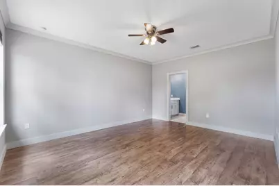 4464 Goldfinch Way, Crestview, FL 32539 - Photo 21