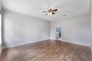 4464 Goldfinch Way, Crestview, FL 32539 - Photo 21