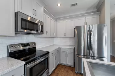 4464 Goldfinch Way, Crestview, FL 32539 - Photo 9