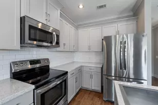 4464 Goldfinch Way, Crestview, FL 32539 - Photo 9