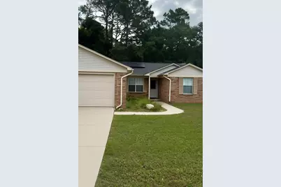 2254 Calle De Cantabria, Navarre, FL 32566 - Photo 1