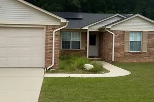 2254 Calle De Cantabria, Navarre, FL 32566 - Photo 1