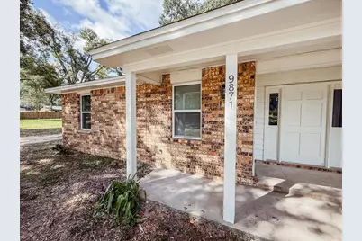 9871 Guidy Lane, Pensacola, FL 32514 - Photo 1