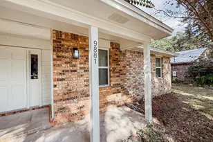 9881 Guidy Ln, Pensacola, FL 32514 - Photo 1