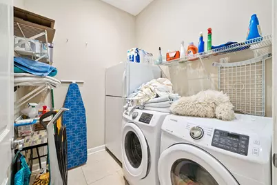 8822 St Andrews Drive, Miramar Beach, FL 32550 - Photo 45