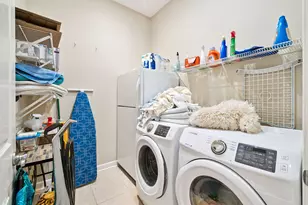 8822 St Andrews Dr, Miramar Beach, FL 32550 - Photo 45