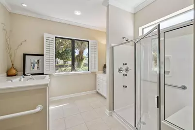 8822 St Andrews Drive, Miramar Beach, FL 32550 - Photo 35