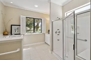 8822 St Andrews Dr, Miramar Beach, FL 32550 - Photo 35