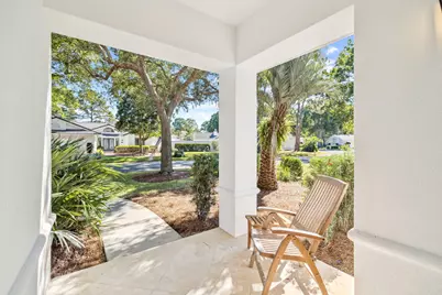 8822 St Andrews Drive, Miramar Beach, FL 32550 - Photo 11