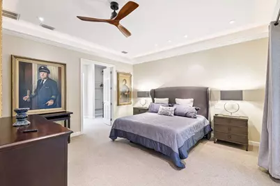 8822 St Andrews Drive, Miramar Beach, FL 32550 - Photo 31