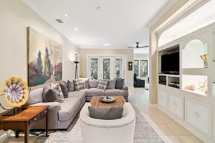 8822 St Andrews Dr, Miramar Beach, FL 32550 - Photo 13