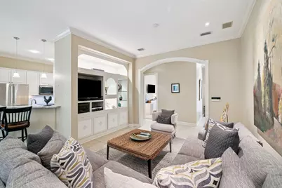 8822 St Andrews Drive, Miramar Beach, FL 32550 - Photo 15