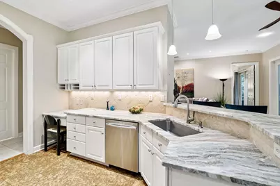 8822 St Andrews Drive, Miramar Beach, FL 32550 - Photo 19