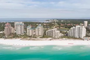 8822 St Andrews Dr, Miramar Beach, FL 32550 - Photo 55