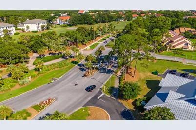 8822 St Andrews Drive, Miramar Beach, FL 32550 - Photo 83