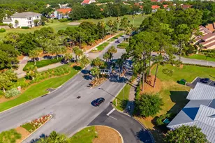 8822 St Andrews Dr, Miramar Beach, FL 32550 - Photo 83