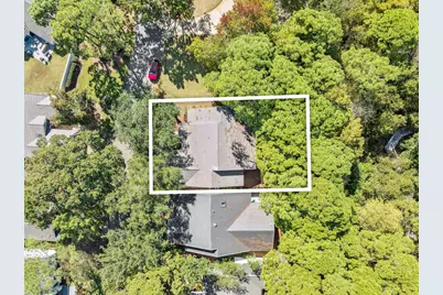 8822 St Andrews Drive, Miramar Beach, FL 32550 - Photo 47