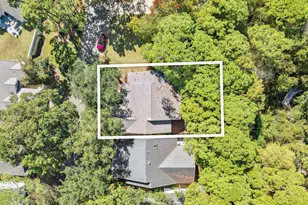 8822 St Andrews Dr, Miramar Beach, FL 32550 - Photo 47