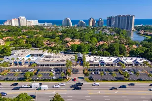 8822 St Andrews Dr, Miramar Beach, FL 32550 - Photo 85