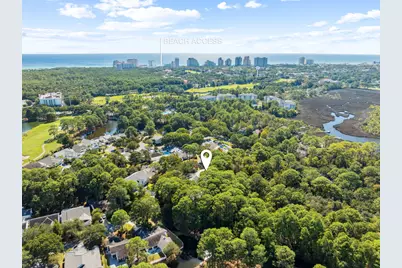 8822 St Andrews Drive, Miramar Beach, FL 32550 - Photo 49