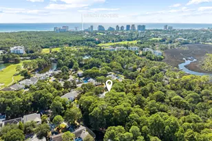 8822 St Andrews Dr, Miramar Beach, FL 32550 - Photo 49