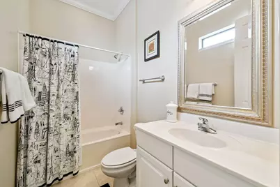 8822 St Andrews Drive, Miramar Beach, FL 32550 - Photo 41