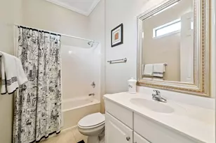 8822 St Andrews Dr, Miramar Beach, FL 32550 - Photo 41