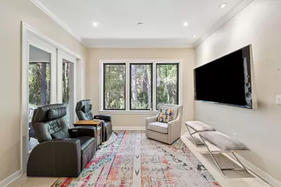 8822 St Andrews Drive, Miramar Beach, FL 32550 - Photo 23