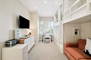 8822 St Andrews Dr, Miramar Beach, FL 32550 - Photo 43