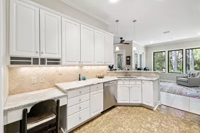 8822 St Andrews Drive, Miramar Beach, FL 32550 - Photo 21