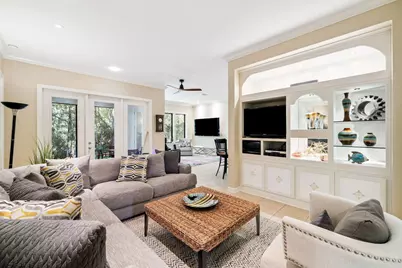 8822 St Andrews Drive, Miramar Beach, FL 32550 - Photo 3