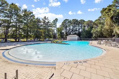 8822 St Andrews Drive, Miramar Beach, FL 32550 - Photo 51