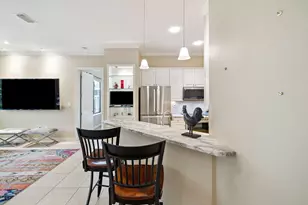 8822 St Andrews Dr, Miramar Beach, FL 32550 - Photo 17