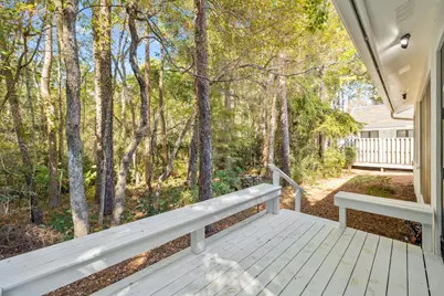8822 St Andrews Drive, Miramar Beach, FL 32550 - Photo 27