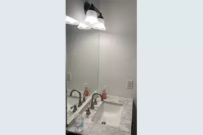 101 Cain Road #B, Panama City Beach, FL 32413 - Photo 7