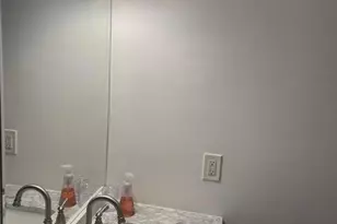 101 Cain Rd, Panama City Beach, FL 32413 - Photo 7