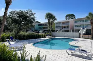 101 Cain Rd, Panama City Beach, FL 32413 - Photo 13