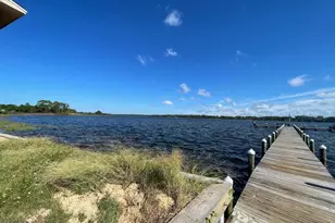 101 Cain Rd, Panama City Beach, FL 32413 - Photo 11