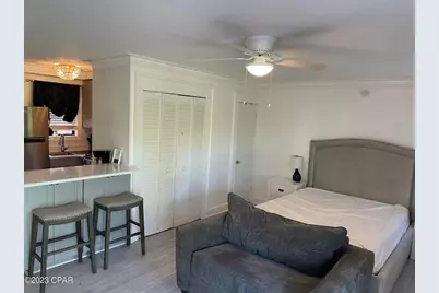 101 Cain Road #B, Panama City Beach, FL 32413 - Photo 3