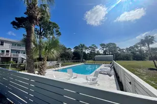 101 Cain Rd, Panama City Beach, FL 32413 - Photo 9