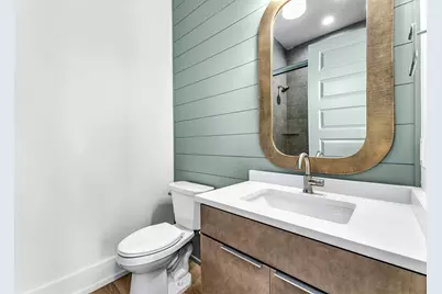 424 E Gorrie Drive E, Saint George Island, FL 32328 - Photo 27